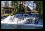 Slunj - Rastoke -11-04-2026 - Bogdan Balaban